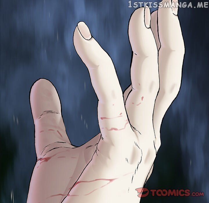 Leviathan, Chapter 94 image 42